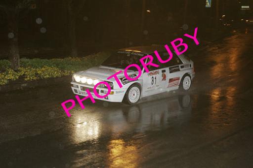 81 (1) copia.jpg